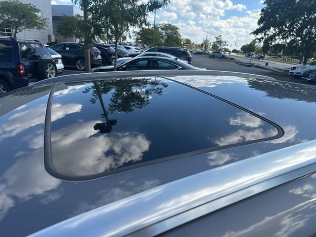 used 2016 Lexus NX 200t car, priced at $23,000
