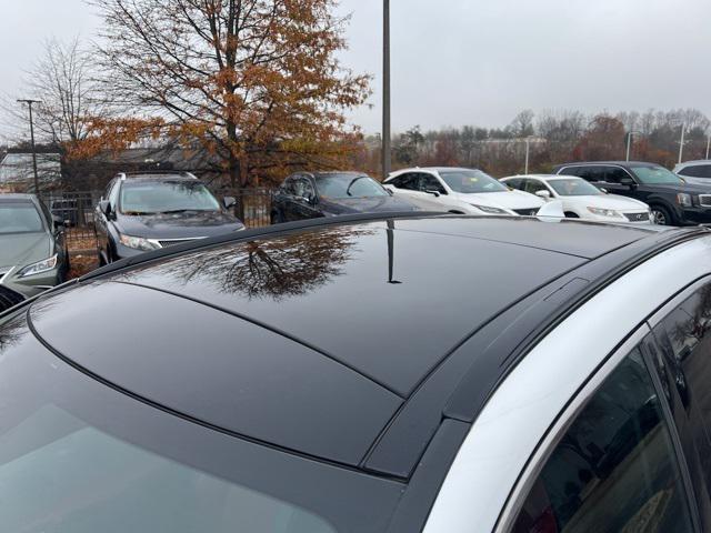 used 2023 Lexus RX 350 car, priced at $49,500