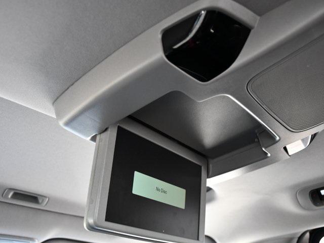 used 2023 Honda Odyssey car, priced at $38,000