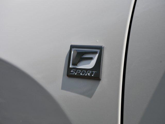 new 2025 Lexus TX 350 car, priced at $70,555