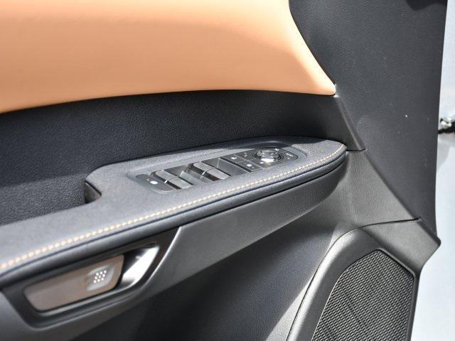 new 2025 Lexus RX 350 car, priced at $56,665