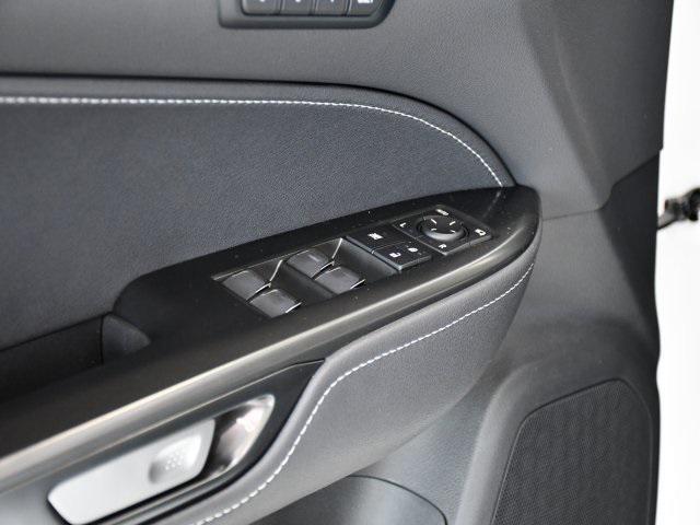 new 2025 Lexus NX 350 car, priced at $56,110