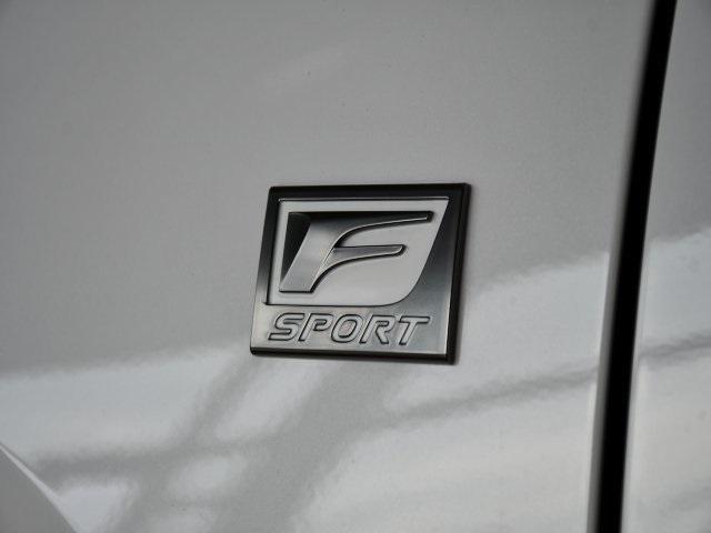 new 2025 Lexus NX 350 car, priced at $56,110