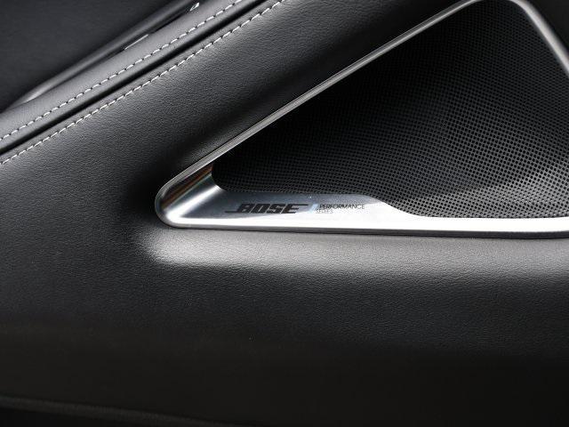 used 2022 INFINITI QX60 car, priced at $43,500