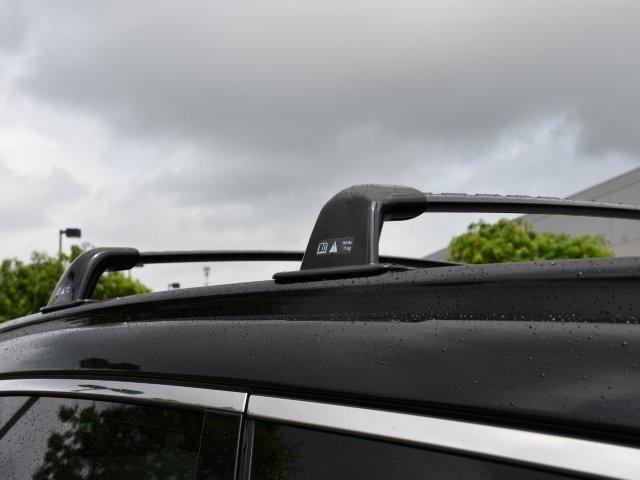 used 2022 INFINITI QX60 car, priced at $43,500
