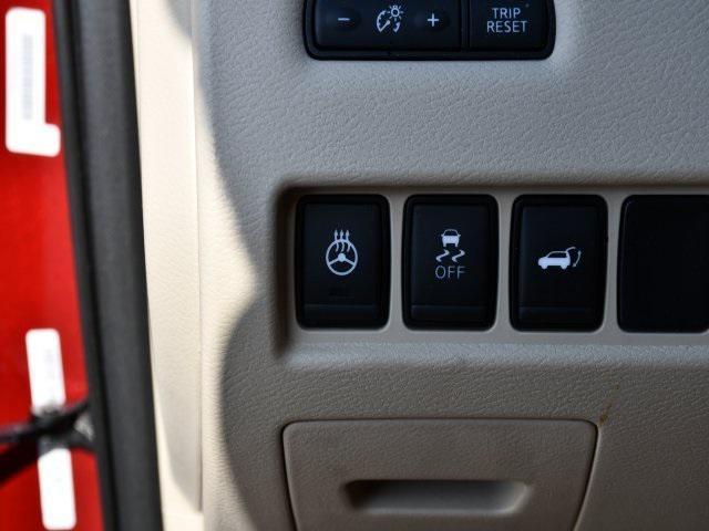 used 2018 Nissan Murano car, priced at $21,000