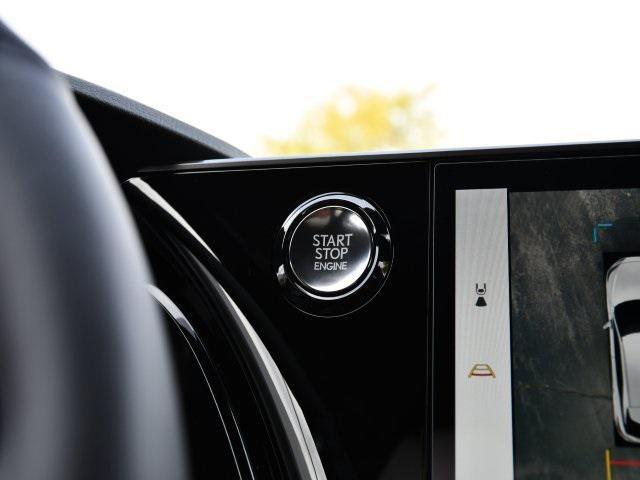 new 2026 Lexus RX 350 car, priced at $59,816