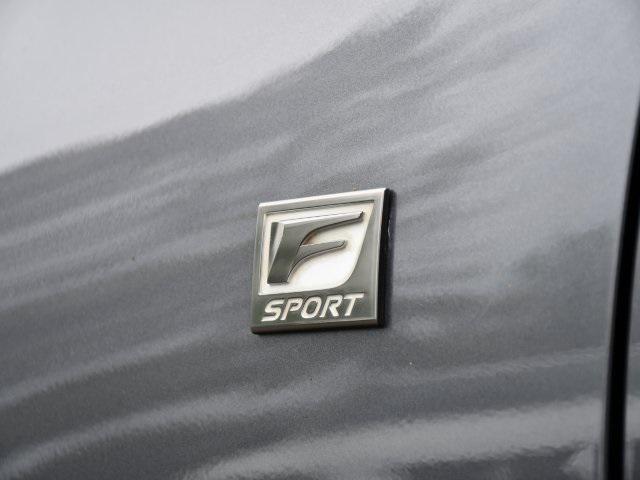 used 2015 Lexus IS 350 car, priced at $18,000
