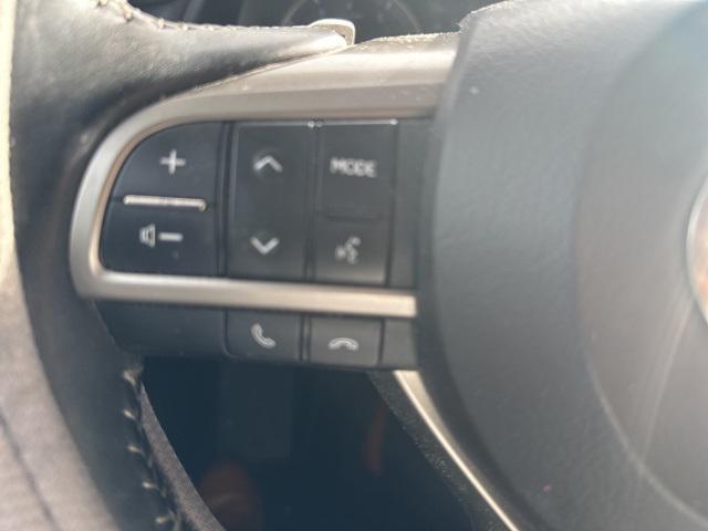 used 2020 Lexus RX 350 car, priced at $35,000