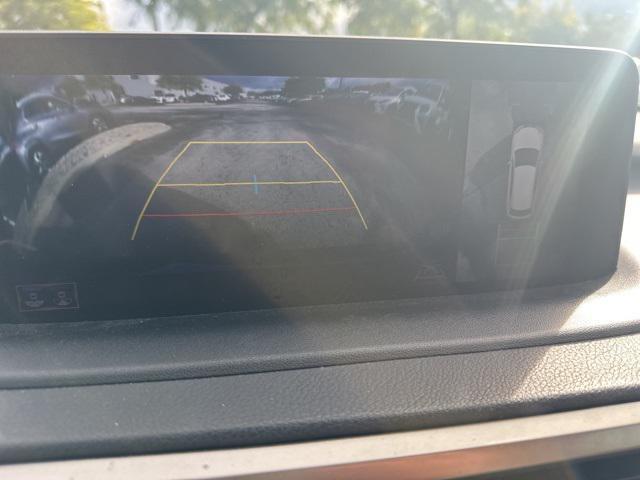 used 2020 Lexus RX 350 car, priced at $35,000