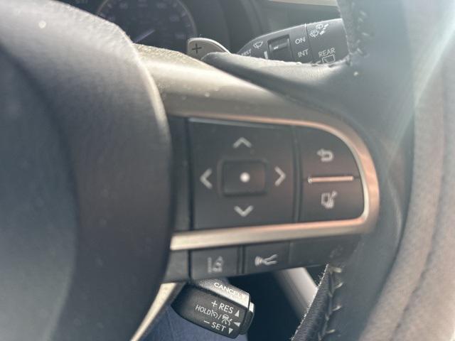used 2020 Lexus RX 350 car, priced at $35,000