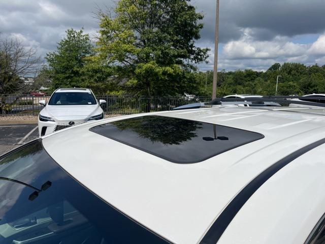 used 2021 Toyota Sienna car, priced at $32,000