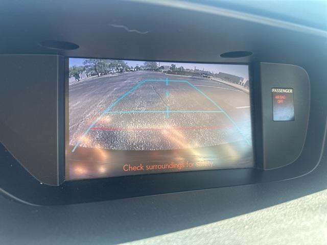used 2014 Lexus ES 350 car, priced at $15,000