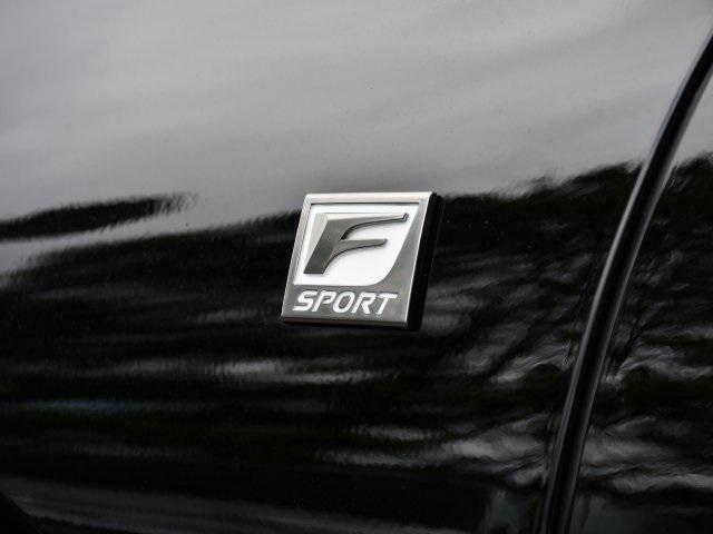 used 2022 Lexus ES 350 car, priced at $42,000