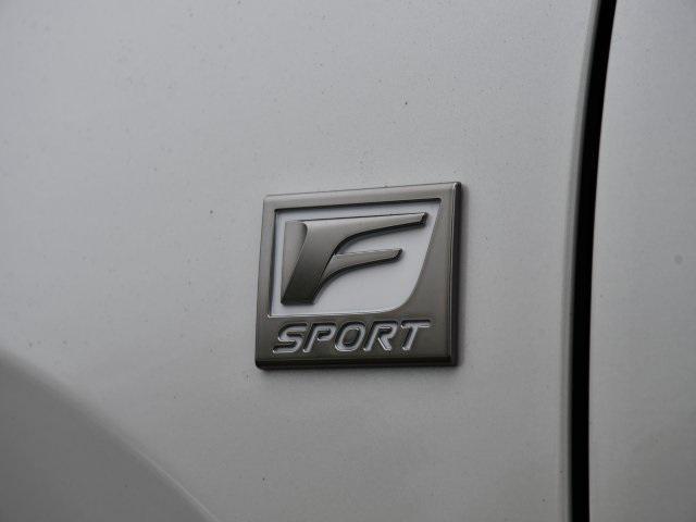 used 2025 Lexus TX 350 car, priced at $68,000