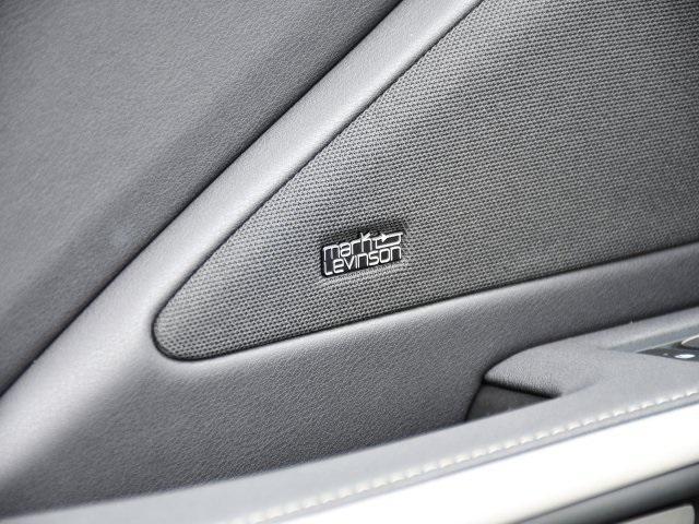used 2025 Lexus TX 350 car, priced at $68,000