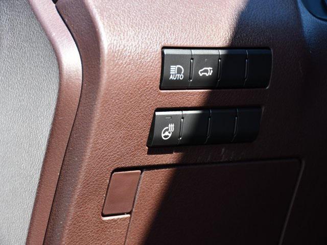 used 2017 Lexus RX 350 car, priced at $24,500