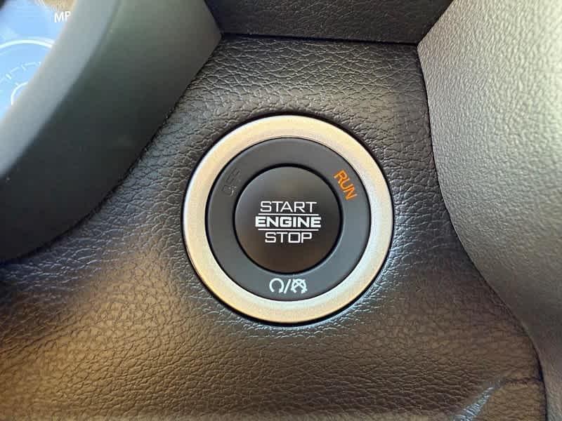 new 2026 Ram 2500 car, priced at $63,374