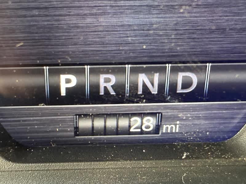 new 2026 Ram 2500 car, priced at $63,374