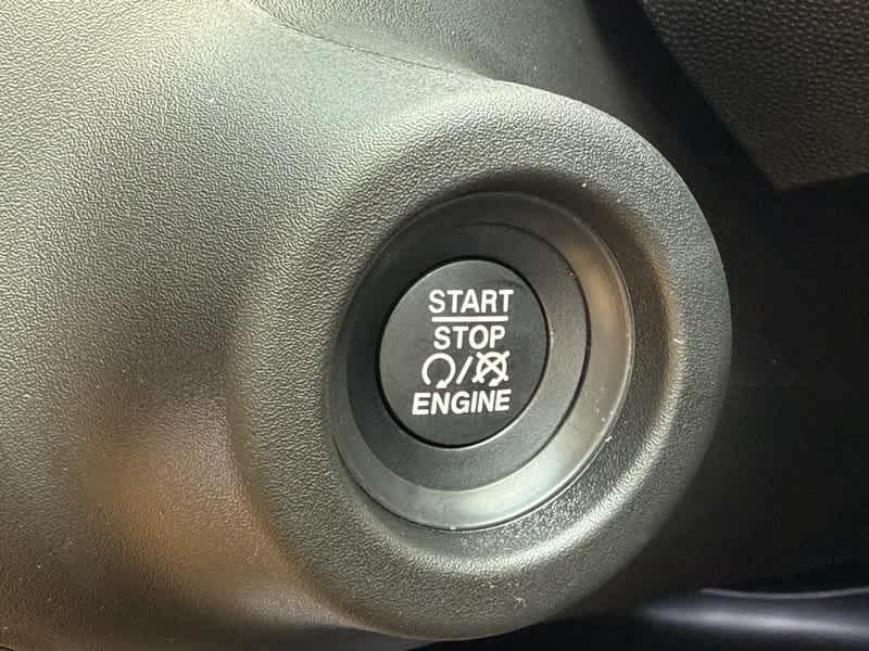 new 2026 Ram ProMaster 2500 car, priced at $52,798