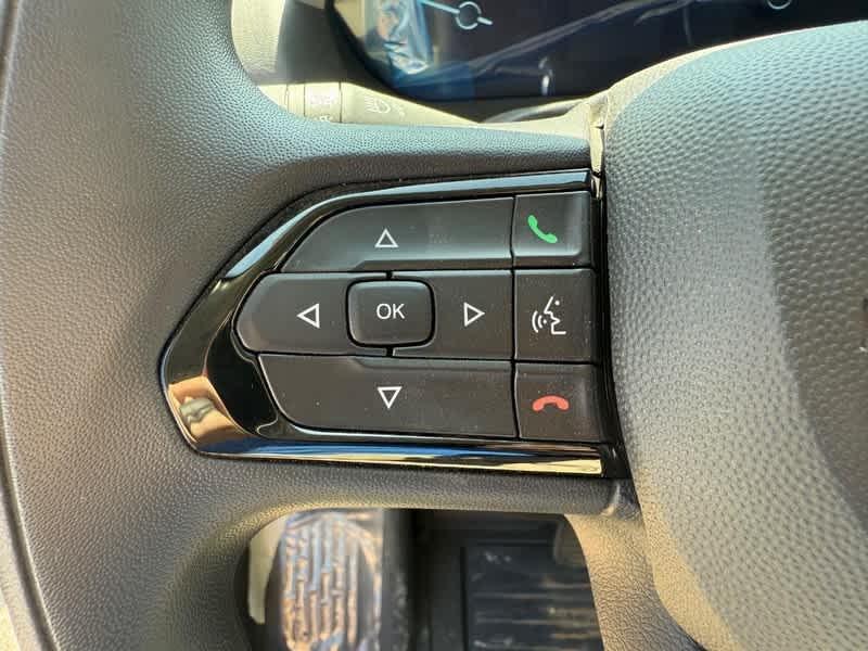 used 2025 Ram ProMaster 2500 car, priced at $39,988