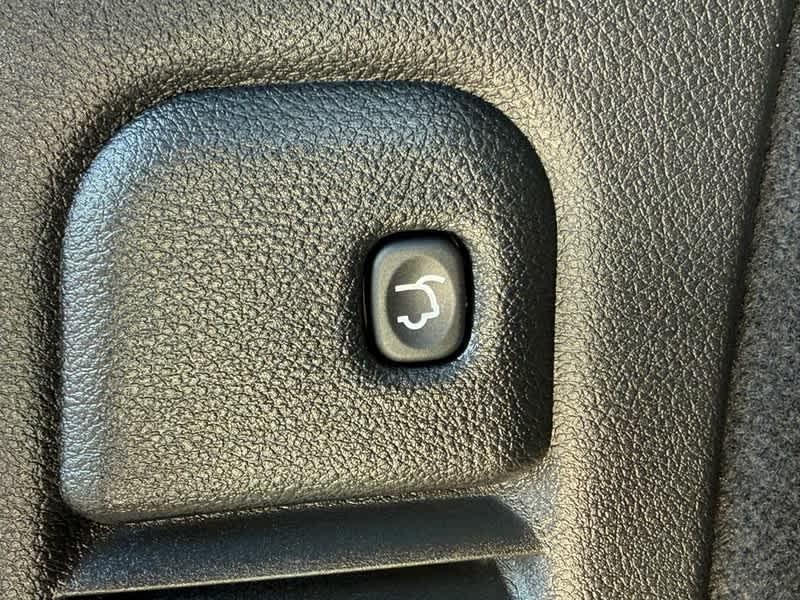 used 2024 Dodge Durango car, priced at $41,988