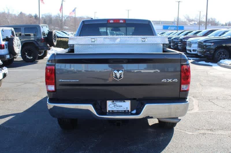 used 2015 Ram 1500 car, priced at $16,988