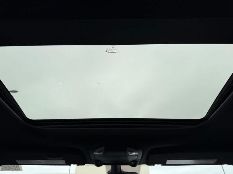 new 2026 Chrysler Pacifica car, priced at $46,612