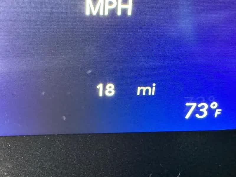 new 2026 Chrysler Pacifica car, priced at $46,612