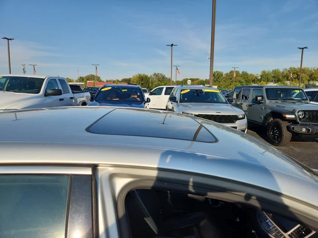 used 2012 Hyundai Genesis car, priced at $4,998