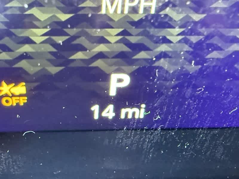 new 2026 Jeep Wrangler car, priced at $63,734