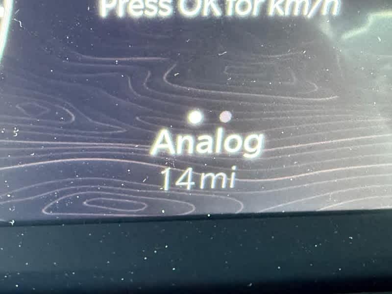 new 2025 Jeep Grand Cherokee L car, priced at $46,045