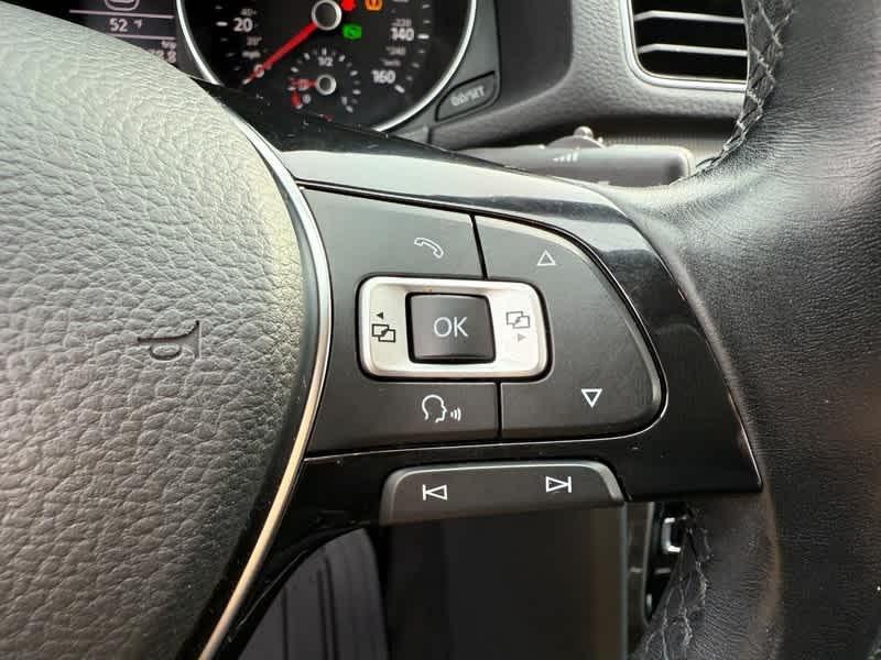 used 2017 Volkswagen Passat car, priced at $9,500