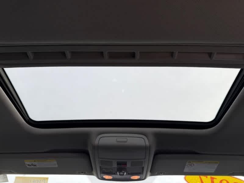 used 2017 Volkswagen Passat car, priced at $9,500