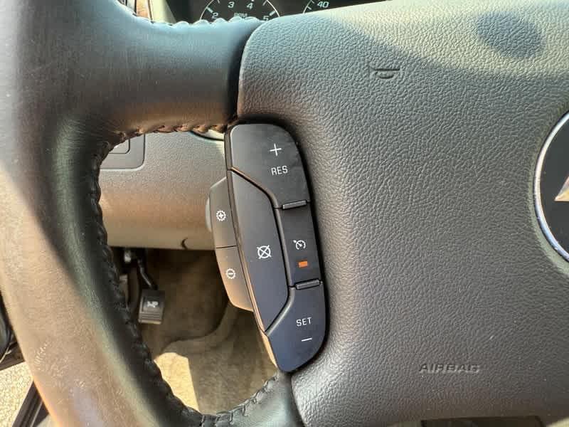 used 2013 Chevrolet Impala car, priced at $10,988