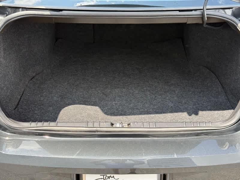 used 2013 Chevrolet Impala car, priced at $10,988