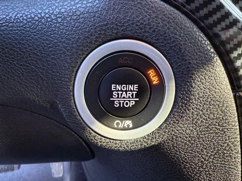 used 2023 Chrysler 300 car, priced at $34,988