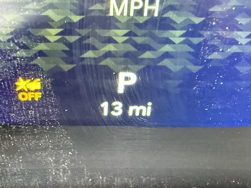 new 2026 Jeep Wrangler car, priced at $53,969