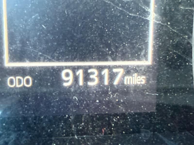 used 2021 Toyota Camry car, priced at $19,488