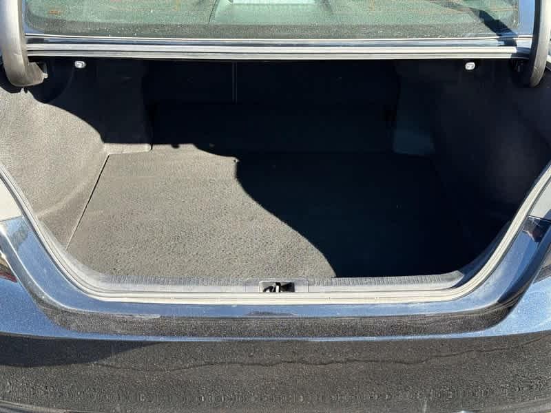 used 2021 Toyota Camry car, priced at $19,488