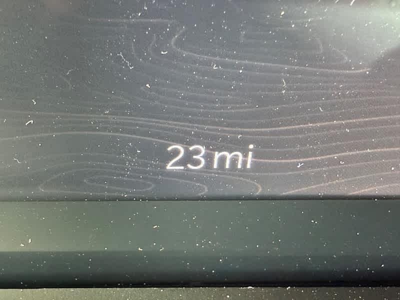 new 2025 Jeep Grand Cherokee L car, priced at $49,634