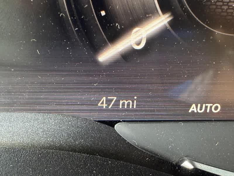 new 2026 Ram 1500 car, priced at $65,307