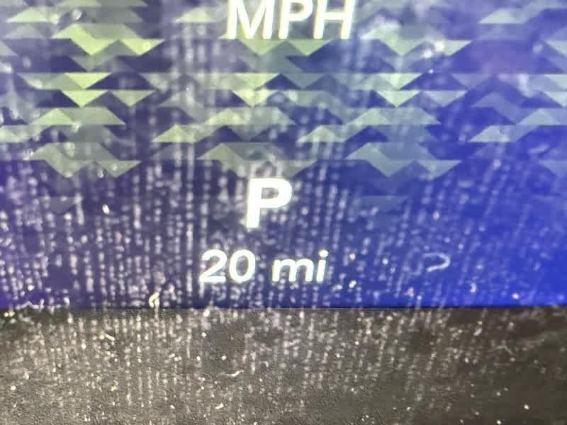 new 2026 Jeep Wrangler car, priced at $64,122