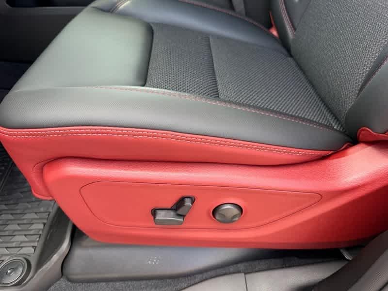 new 2026 Ram 1500 car, priced at $67,139