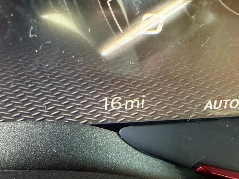 new 2026 Ram 1500 car, priced at $67,139