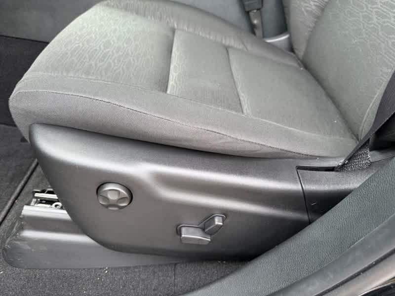 new 2025 Dodge Durango car, priced at $40,494