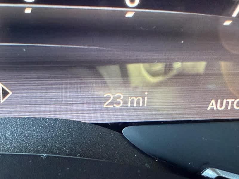 new 2026 Ram 1500 car, priced at $58,361