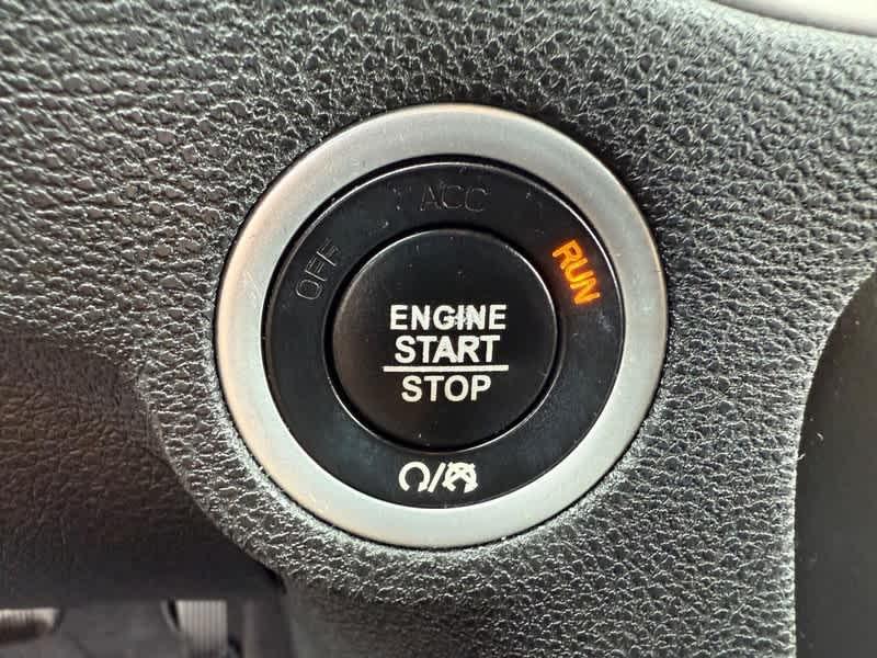 used 2021 Dodge Charger car, priced at $23,985