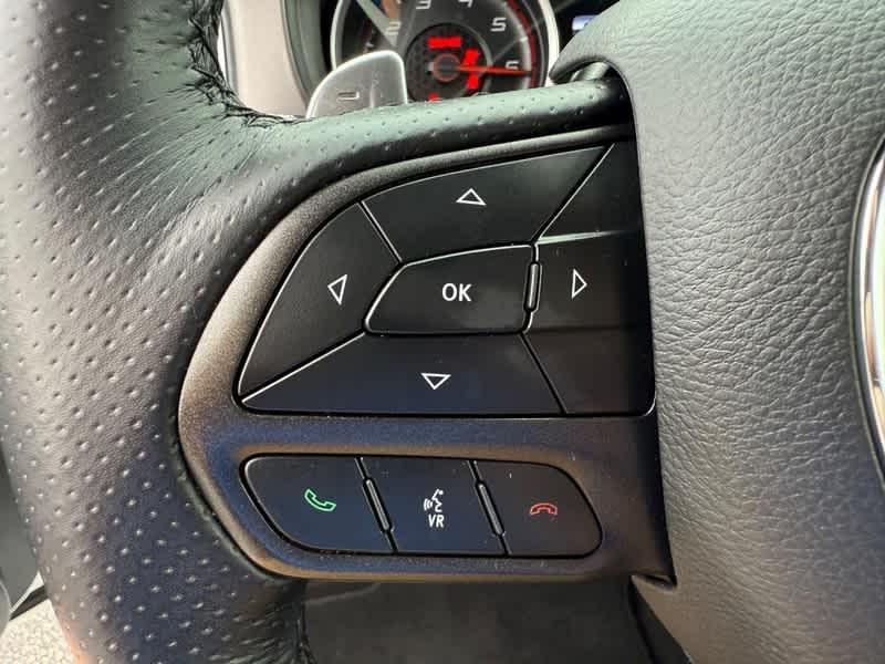 used 2021 Dodge Charger car, priced at $23,985