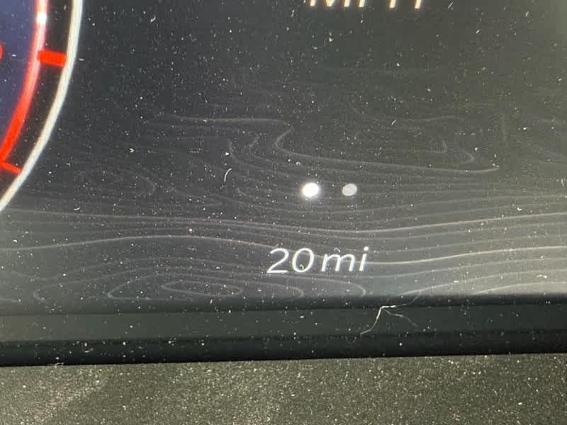 new 2025 Jeep Wagoneer car, priced at $69,030